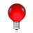 Outdoor 100 - Bulb 100'' Plug-in Globe String Light-314608171-314635922