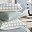 Simon Lumbar Pillow Cover & Insert