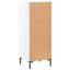 Malaia Display Cabinet-690754167