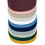 Deco Placemat-1670680830