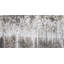 Landscape & Nature Print
