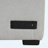 Marinda Upholstered Sofa-411456692
