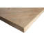 Devia Dining Table-1774443274