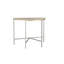 Vermont 38'' Console Table-132201127-132201129