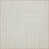 Chenille beige est en rupture de stock