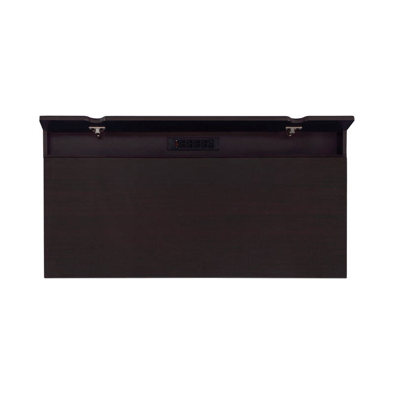 Bureau Honn