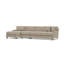 Mila Sectional-66707601-66707605-66707626
