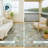 Machine Washable Indoor/Outdoor Chantille ACN2512 Kids Rug-1919906920-1919906908