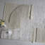 Bourdelle Chalk Rug-47542204