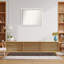 Miroir mural Morgan-582720260-582720264-582720267