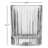 Libbey Flashback Double Old Fashioned Glass Set