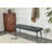 Dining Bench