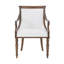 Floris Dining Arm Chair