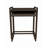 Vejle Top Nesting Tables End Table