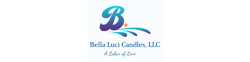 Logo Bella Luci Candles, LLC