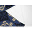 Couverture légère en velours Edan-132760867-132760869