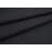  Quilts - Soft Lightweight Quilted Bedspread Coverlet with Contrast Stitching-124979685-124979683