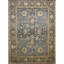 Oriental Area Rug-1832334824