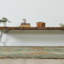 Hand Knotted Oriental Area Rug-1390125246