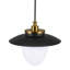 Lucai - Luminaire suspendu-1348883759-1348883744-1348883747