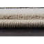 Tapis ivoire Attell-22281135