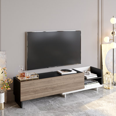 Arawyn 65'' Media Console