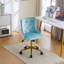 Chaises de bureau et chaises de travail Matthias-1929378469-1910845864