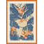 Monkey Business Print by Thom Filicia