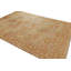 One-of-a-Kind 8’x11’4” Hand Knotted Area Rug