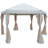 Pop-Up Gazebo-60658798