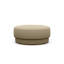 Cremini Large Ottoman-715721099