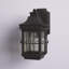Laurendeau Wall Light