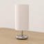 Kyra Metal Table Lamp-13189150
