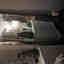 Customer photo 2 of 2