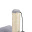Fortside Scratching Post