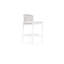 Catalina Patio Bar Stool with Cushion-1541184427-1540790094