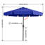 Holmquist parasol-303353547-400481526