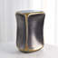 Formation End Table