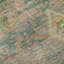 Tapis de qualité supérieure lavable à la machine Slesnick AMF1664 Global-430924801
