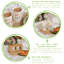 Porcelain Coffee Mug-919192235