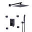 All-In-One Kit with Rough in-Valve-61505823