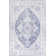 Oavia Oriental Indoor Rug