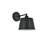 Aliveah Wall Sconces-42347506