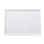 Elite Global Solutions Melamine Tray-41411232