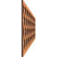Moulure Hudson-95199404-95199399