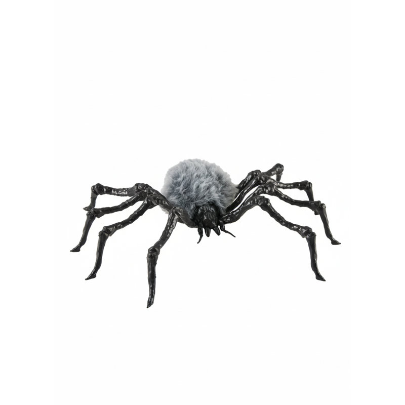  Araignée Shadowcrawler Decor