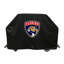 Housse de barbecue NHL-818152687-880748038