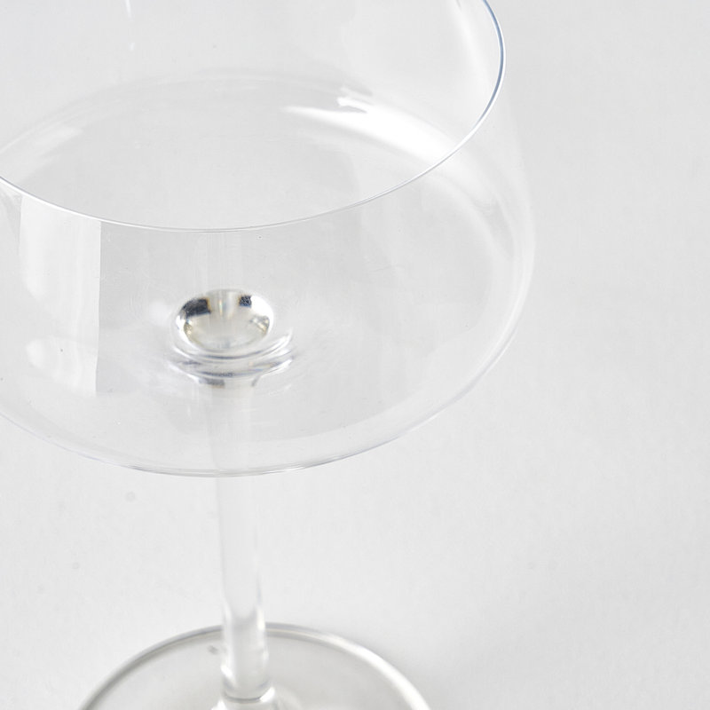 Verre à vin Icon