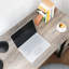 Vaillancourt L-Shape Desk-138195167