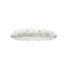 Biscuit Lumbar Pillow Cover & Insert-1764403231
